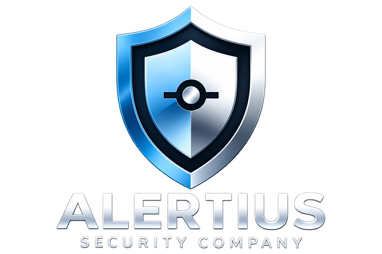 Alertius Security